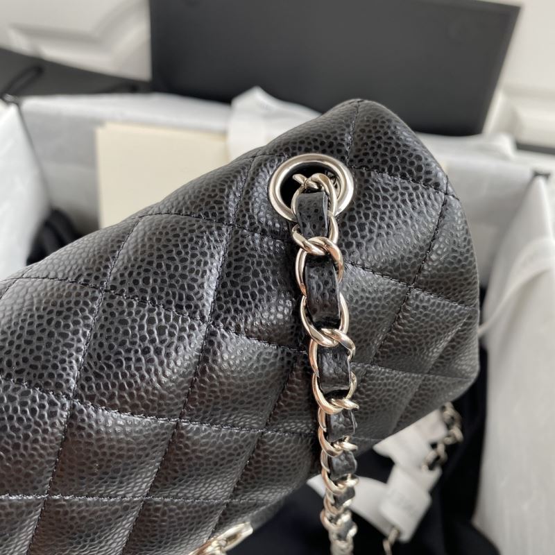 Chanel CF Series Bags